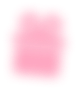present-pink